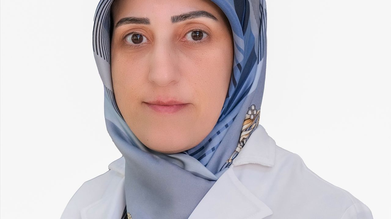 Genetik analizler, kronik hastalıkların önlenmesinde yol gösteriyor