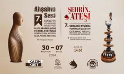 Başkan Kurt'tan festivale davet