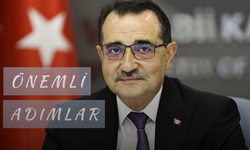 Dönmez, OSB Yönetmeliği'nde yapılan değişiklikleri değerlendirdi