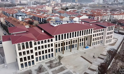 Tapudan Vatandaşa Büyük Kolaylık