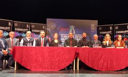 17. Bin Nefes Bir Ses Uluslararası Türkçe Tiyatro Yapan Ülkeler Festivali 24 Mayıs'ta başlayacak
