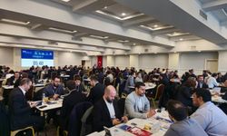 5 stratejik sektörde siber güvenlik buluşması