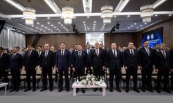 Adalet Bakanlığı ile Çalışma ve Sosyal Güvenlik Bakanlığı arasında hükümlü istihdamı protokolü