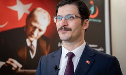 Aile hekimliklerinde ikamete dayalı yeni uygulama başlıyor