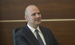 AK Parti Genel Başkan Yardımcısı İleri'den dijital teknoloji vurgusu:
