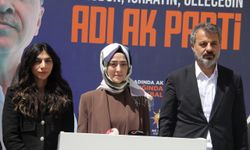 AK Parti Kayseri İl Başkanlığından 27 Mayıs darbesi açıklaması