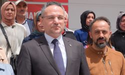 AK Parti Yozgat İl Başkanlığından 27 Mayıs darbesine ilişkin açıklama