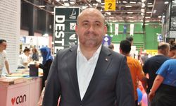 AK Parti'li Albayrak'tan Büyükşehir ve Tepebaşı belediyelerine eleştiri
