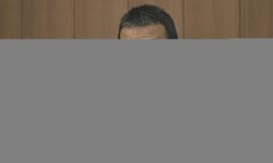 AK Parti'li Özcan'dan "ABB'de 159 milyonluk şaibeli ihale" iddiasına ilişkin açıklama: