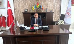 Aksaray'ın "judocu müdürü" ve ailesi, gençlere örnek oluyor