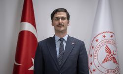 Ambalajlı sular Sağlık Bakanlığı tarafından titizlikle denetleniyor