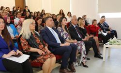 Ankara'dan kısa kısa