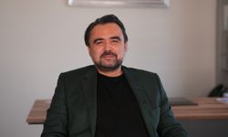 Evliler bekarlardan daha az kaygılı