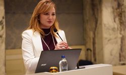 Avrupa Akreditasyon Birliği Genel Kurulu gerçekleştirildi