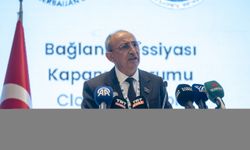 "Batı Azerbaycan'a Geri Dönüş" konulu uluslararası konferans Ankara'da düzenlendi