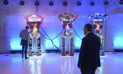 CerModern 15. yılını sürdürülebilirlik vizyonuyla kutladı