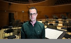 CSO 135 konserle sezonu kapattı, 200. yıl için geri sayım başladı