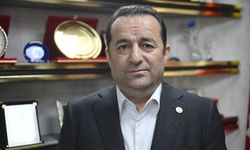 e-Devlet'ten kira sözleşmesi hizmeti emlakçıların da kullanımına açıldı