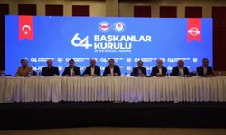 Eğitim-Bir-Sen'den 8. Dönem Toplu Sözleşme görüşmelerine ilişkin değerlendirme: