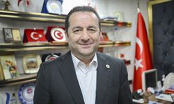 Emlak danışmanları kira artış hızının yazın daha da yavaşlamasını bekliyor
