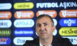 Fenerbahçe-Konyaspor maçının ardından