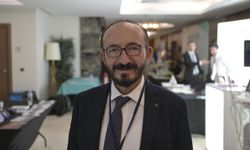 "Focal Prostate Course 2025" başladı