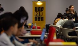 Genç mucitler, çevre sorunlarına teknolojiyle çözüm arıyor