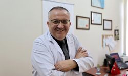 22 yılda 819 kişinin ölümüne yol açan KKKA hastalığıyla ilgili bilinmesi gerekenler