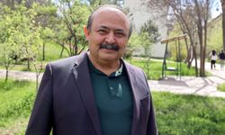 Havaların ısınmasıyla KKKA virüsü bulaştıran kenelere karşı uzman uyarısı