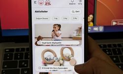 "İlk Öğretmenim Ailem Mobil Uygulaması"nı yaklaşık 8 bin 500 aile kullanmaya başladı