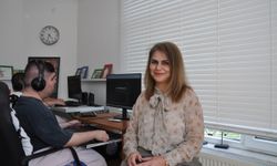 Kas hastası ikiz kardeşler yapay zeka uygulamasıyla 1000'den fazla müzik eseri üretti