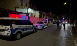 Kayseri'de sahipli köpeğin saldırdığı 6 yaşındaki çocuk yaralandı