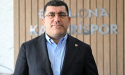 Kayserispor gelecek sezona odaklandı