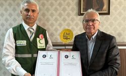 KKÜ ile Yeşilay arasında bağımlılıkla mücadelede işbirliği protokolü imzalandı