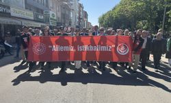 Konya ve çevre illerde "Aile Yılı" kapsamında etkinlikler düzenlendi