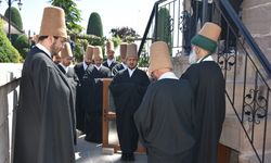 Konya'da Türk Mutfağı Haftası etkinlikleri başladı