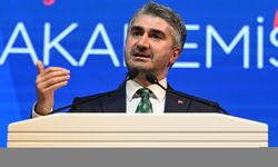 Memur-Sen, Gençlik ve Aile Akademisi Eğitim Programı düzenledi