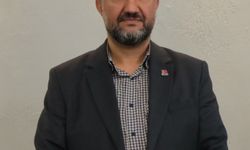 Mevsim geçişleri romatolojik hastalıkları artırabiliyor