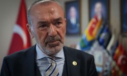 MHP, Ülkücü Şehitler Anıtı'nda anma töreni düzenleyecek