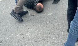MİT'ten, "sahte baz istasyonu" kuran siber casusluk ağına operasyon