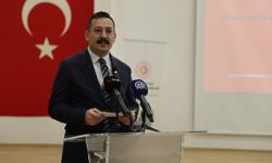 Nevşehir'de Slow Food Yeryüzü Pazarı açıldı