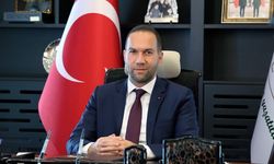Niğde Belediye Başkanı Özdemir'den Anneler Günü mesajı