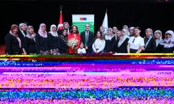 NÖHÜ'de kadınlar için hazırlanan proje tamamlandı