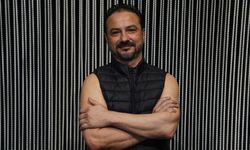Opera sahnesinde iki koreografi, iki farklı müzik ve Latin rüzgarı esecek