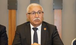Polatlı Belediye Başkan Yardımcısı Avcı'dan haşereyle mücadele açıklaması