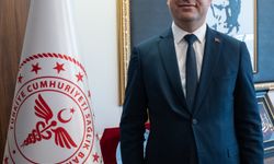 Sağlık Bakanlığı "annelik" yolculuğunu dijital platforma taşıdı