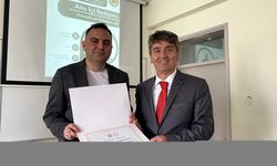 Şarkışla'da aile içi iletişim semineri düzenlendi