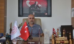 Şarkışla'da Halk Eğitimi Merkezi kurslar açacak