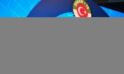 Şeker-İş Sendikası 23. Olağan Genel Kurulu başladı