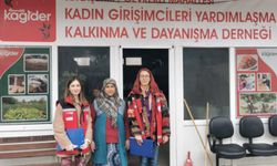 Seydişehir'de sağlık ve kanser taraması yapıldı